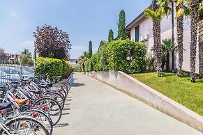 Residence Nuove Terme