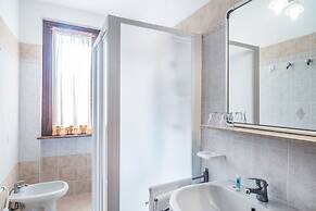 Residence Nuove Terme