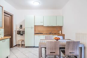 Residence Nuove Terme