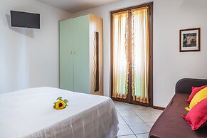 Residence Nuove Terme