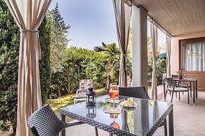 Residence Nuove Terme