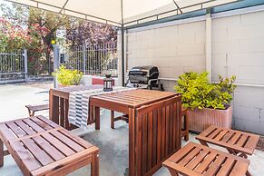 Residence Nuove Terme