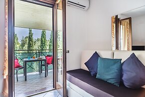 Residence Nuove Terme