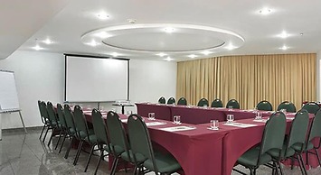 Scorial Rio Hotel