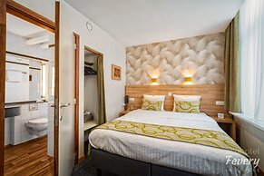 Hotel Fevery