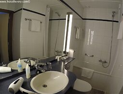 Hotel Fevery