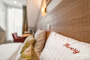 Hotel Fevery