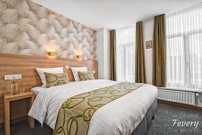 Hotel Fevery