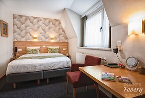 Hotel Fevery