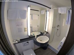 Hotel Fevery
