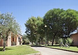 TH Marina di Sibari - Baia degli Achei Village
