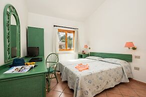 TH Marina di Sibari - Baia degli Achei Village