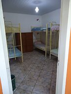 Paudimar Cataratas Hotel