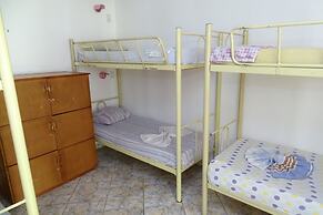 Paudimar Cataratas Hotel