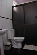 Paudimar Cataratas Hotel