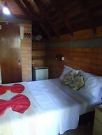 Paudimar Cataratas Hotel