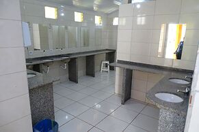 Paudimar Cataratas Hotel