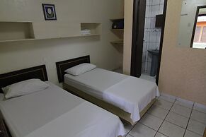 Paudimar Cataratas Hotel