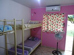 Paudimar Cataratas Hotel