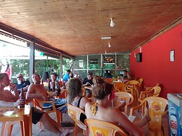 Paudimar Cataratas Hotel