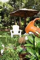 Paudimar Cataratas Hotel