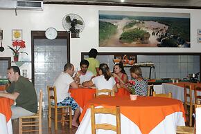 Paudimar Cataratas Hotel