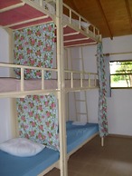 Ipelandia Park Golf Hostel