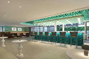 Live Oak, Charleston Historic District, a Tribute Portfolio Hotel