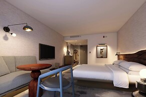 Live Oak, Charleston Historic District, a Tribute Portfolio Hotel