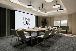 Live Oak, Charleston Historic District, a Tribute Portfolio Hotel
