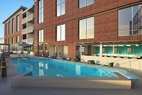 Live Oak, Charleston Historic District, a Tribute Portfolio Hotel