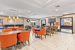 Holiday Inn Express and Suites Wytheville by IHG