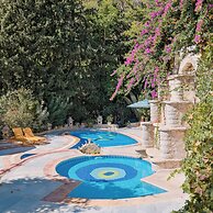 Villa Symbola