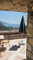 Villa Symbola