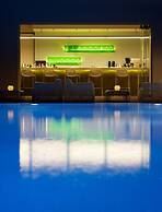 Thalatta Seaside Hotel