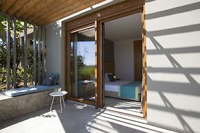 Thalatta Seaside Hotel