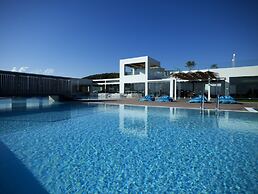 Thalatta Seaside Hotel