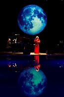 Thalatta Seaside Hotel