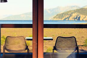 Thalatta Seaside Hotel