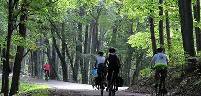 Thalatta Seaside Hotel