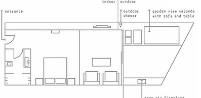 Thalatta Seaside Hotel