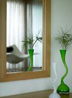 Thalatta Seaside Hotel