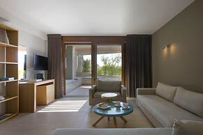 Thalatta Seaside Hotel