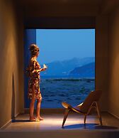 Thalatta Seaside Hotel