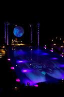 Thalatta Seaside Hotel