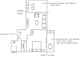 Thalatta Seaside Hotel