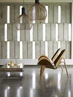 Thalatta Seaside Hotel