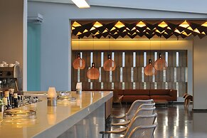 Thalatta Seaside Hotel