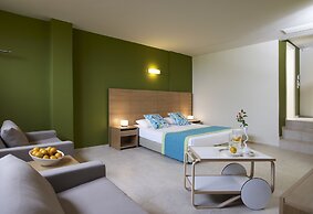 Thalatta Seaside Hotel