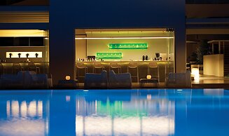 Thalatta Seaside Hotel